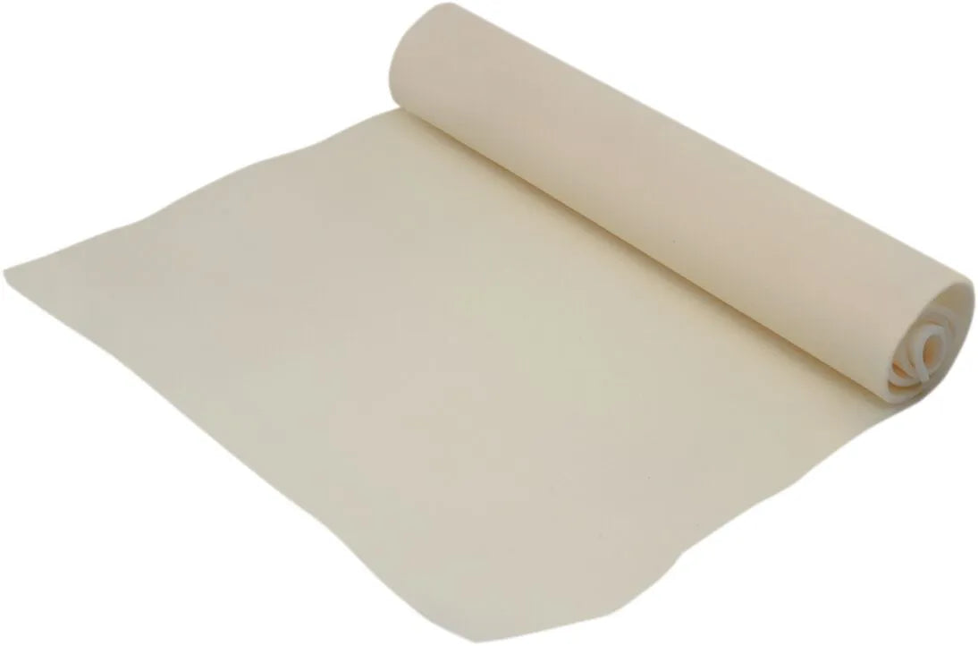 Saddlemen Cosmetic Foam Kit