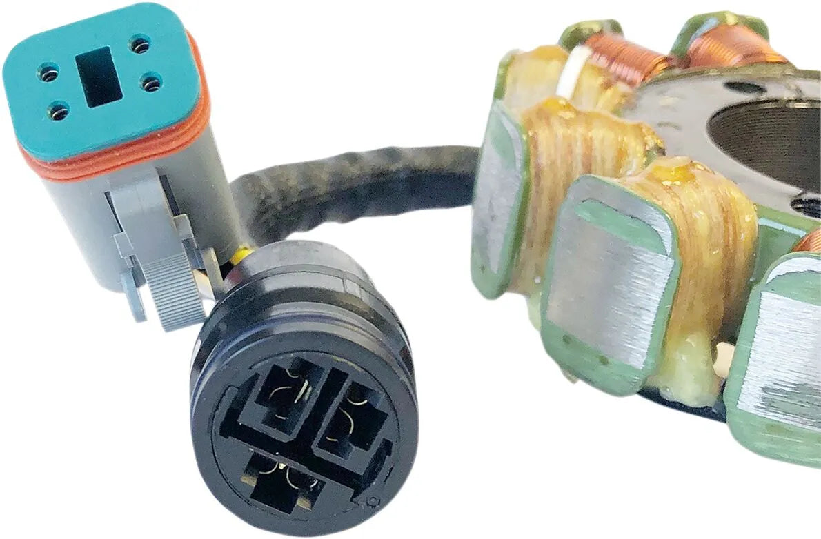 Rick's Motorsport Electric Oem Style Stator