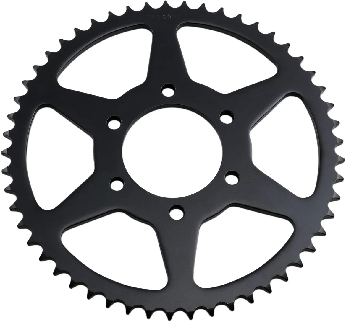 Jt Sprockets Steel Rear Sprocket - 53t
