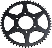 Jt Sprockets Steel Rear Sprocket - 53t