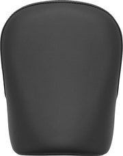 Saddlemen Pillion Pad - Maximum Passenger Comfort