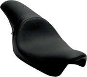 Drag Specialties Predator Seat