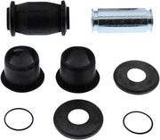 Moose Offroad A-arm Bearing And Seal Kit