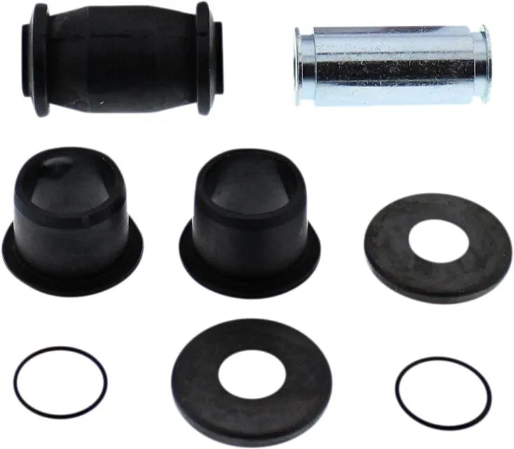 Moose Offroad A-arm Bearing And Seal Kit