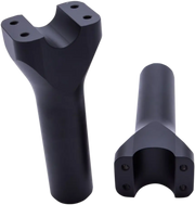 Trask Assault 6" Handlebar Risers