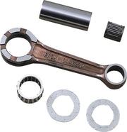 Prox Connecting Rod Kit For 125/150cc 2-stroke Engines