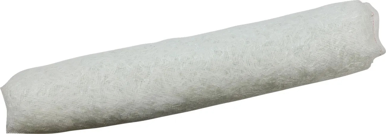 Akrapovic Muffler Packing Kit