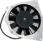 Moose Offroad Hi-performance Cooling Fan - 440 Cfm