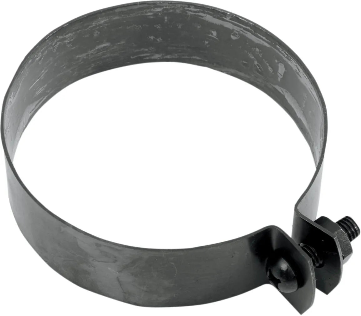 Eastern Motorcycle Parts Generator Strap