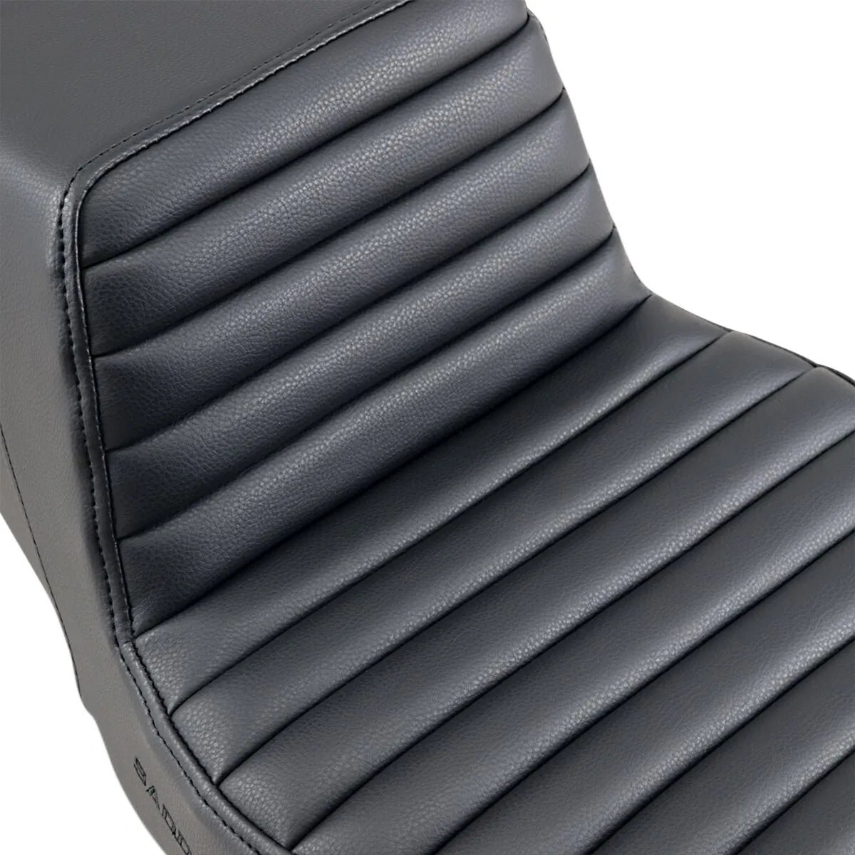 Saddlemen Step-up Seat