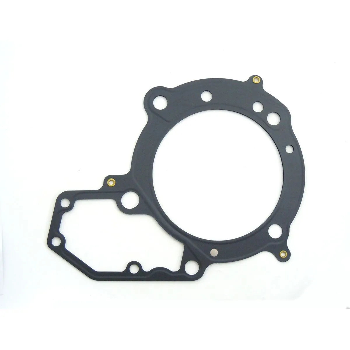 Athena Cylinder Head Gasket