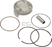 Prox Piston Kit - 450cc 4-stroke Engine