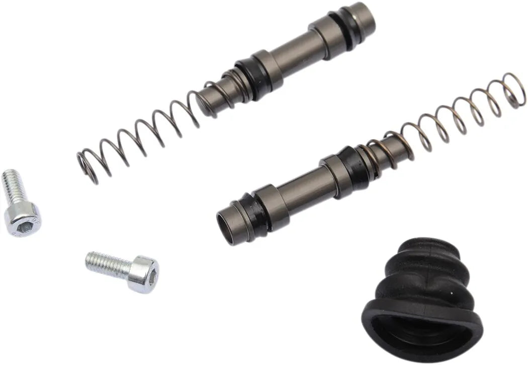 Moose Offroad Clutch Master Cylinder Rebuild Kit