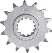 Moose Offroad Front Sprocket 14t