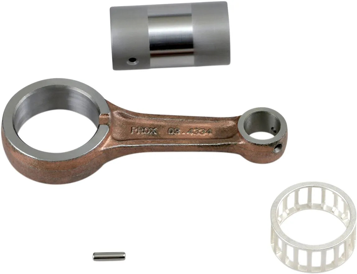 Prox Connecting Rod Kit For 250cc 4-stroke Engines