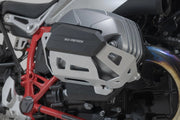 Sw-motech Cylinder Guard For Bmw Boxer Engines