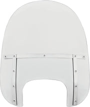 Memphis Shades Fats Windshield 19"