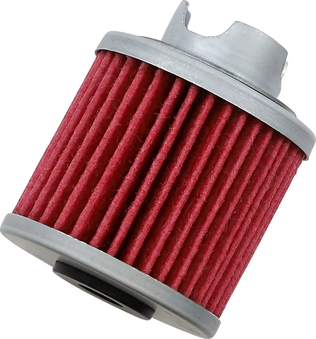 Hiflofiltro Oil Filter Hf118 Premium Cartridge Replacement