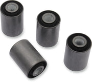 Pivot Works A-arm Bearing Kit