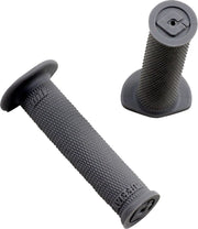 Odi Ruffian Atv/mtb Grips - Ultimate Traction