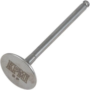 Kibblewhite Titanium Engine Valve