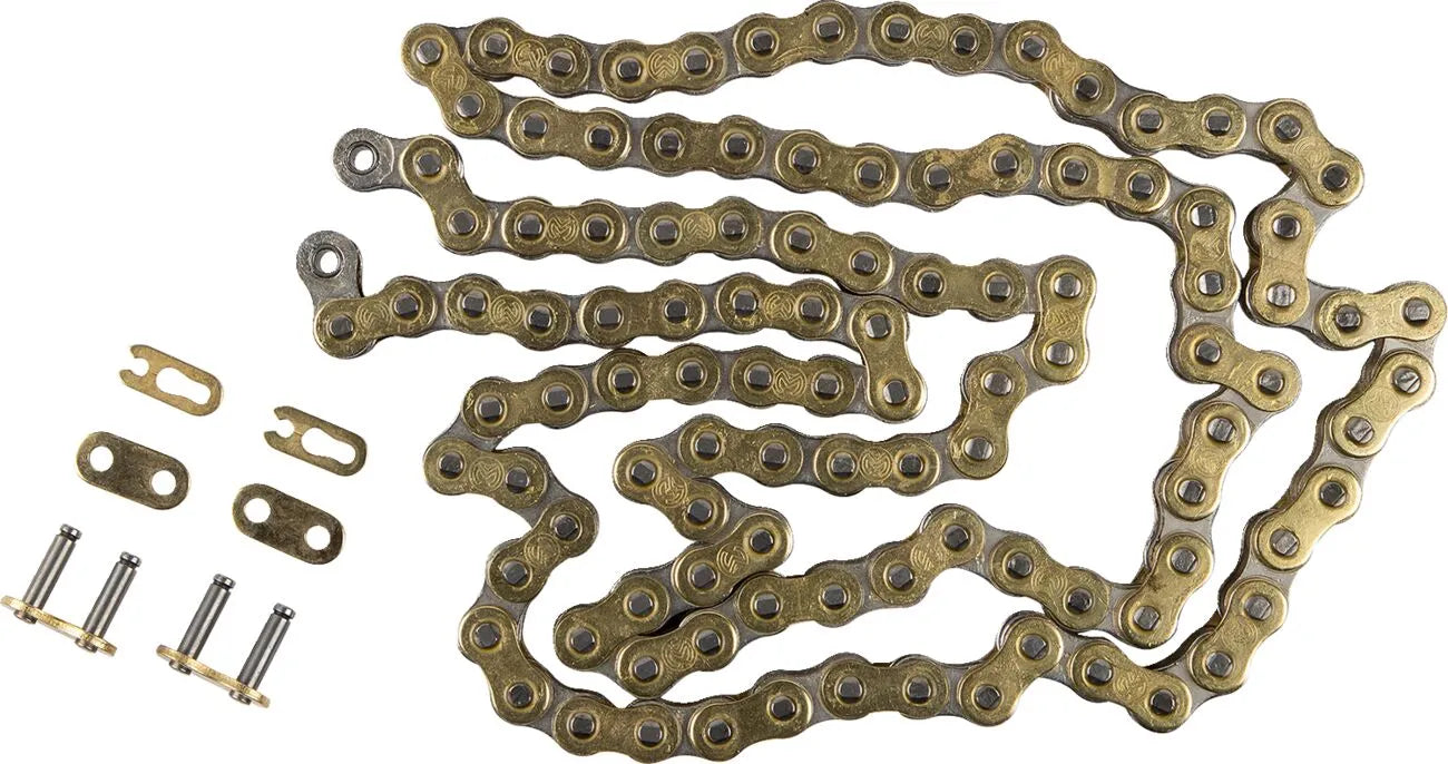 Moose Offroad 428 Rxp Pro-mx Chain