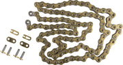 Moose Offroad 428 Rxp Pro-mx Chain