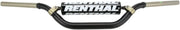 Renthal Twinwall Handlebar - 1-1/8" Clamping Diameter