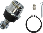 Moose Offroad Ball Joint Kit