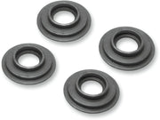 Kibblewhite Valve Spring Lower Collars