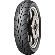 Dunlop Arrowmax Gt601 Tire - 150/70-18 Rear