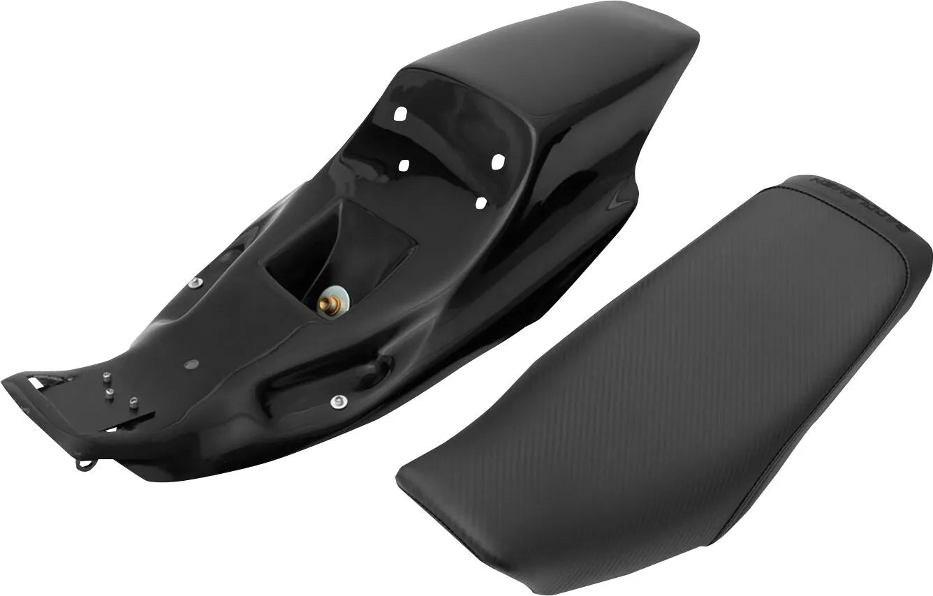 Saddlemen Eliminator Tail Section/seat