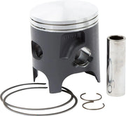 Vertex 2-stroke 250cc Cast Piston Kit