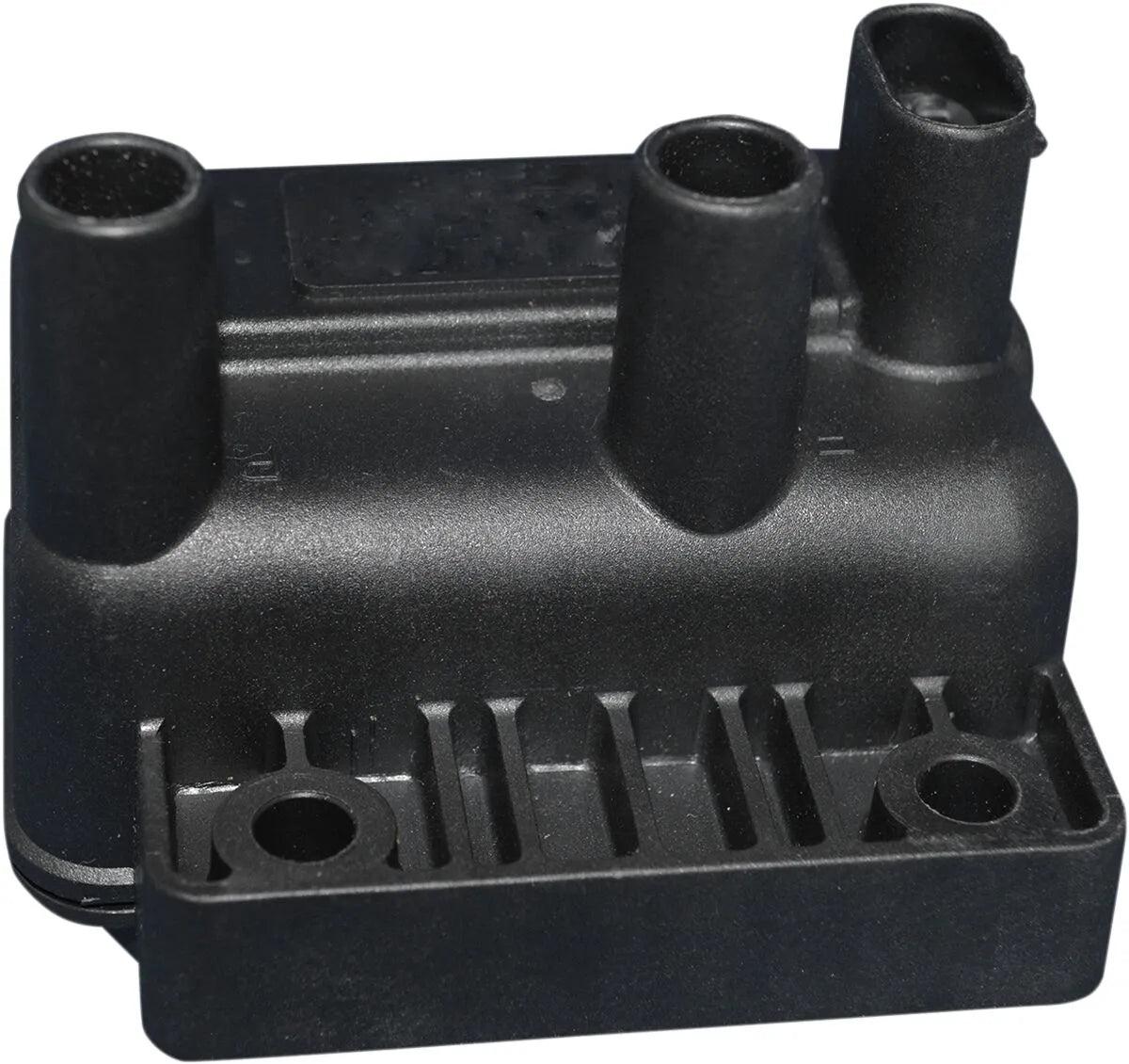 Drag Specialties Ignition Coil 30,000 V