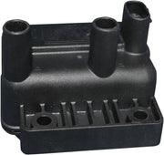 Drag Specialties Ignition Coil 30,000 V