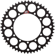 Renthal Ultralight 520 Sprocket