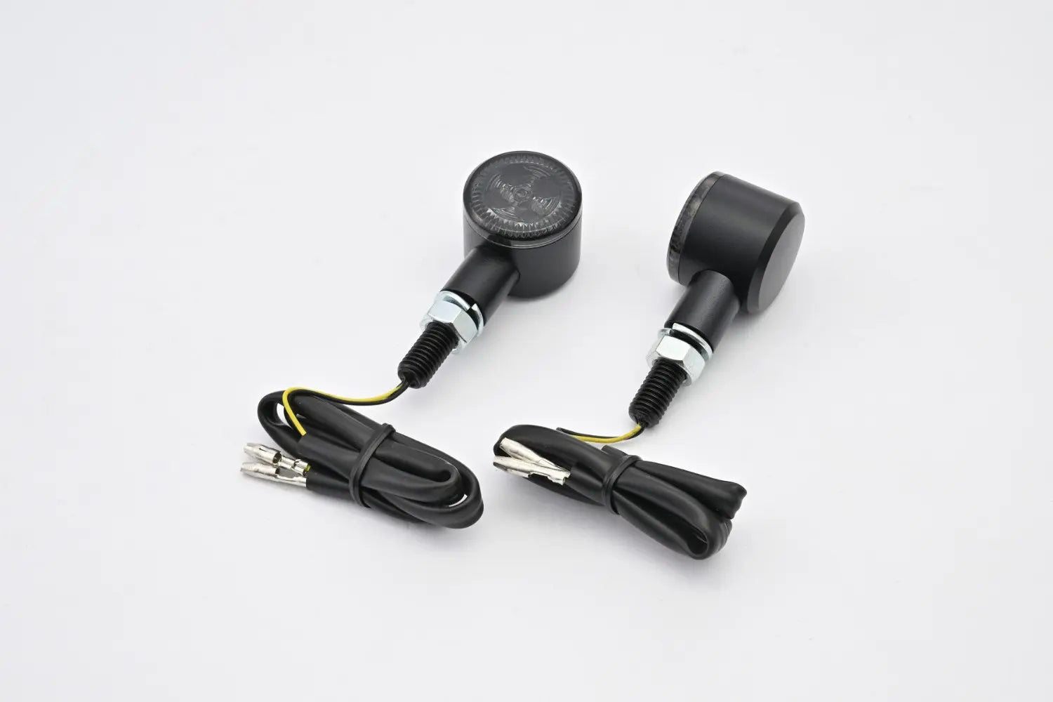 Daytona D-light Indicator - Led Turn Signals