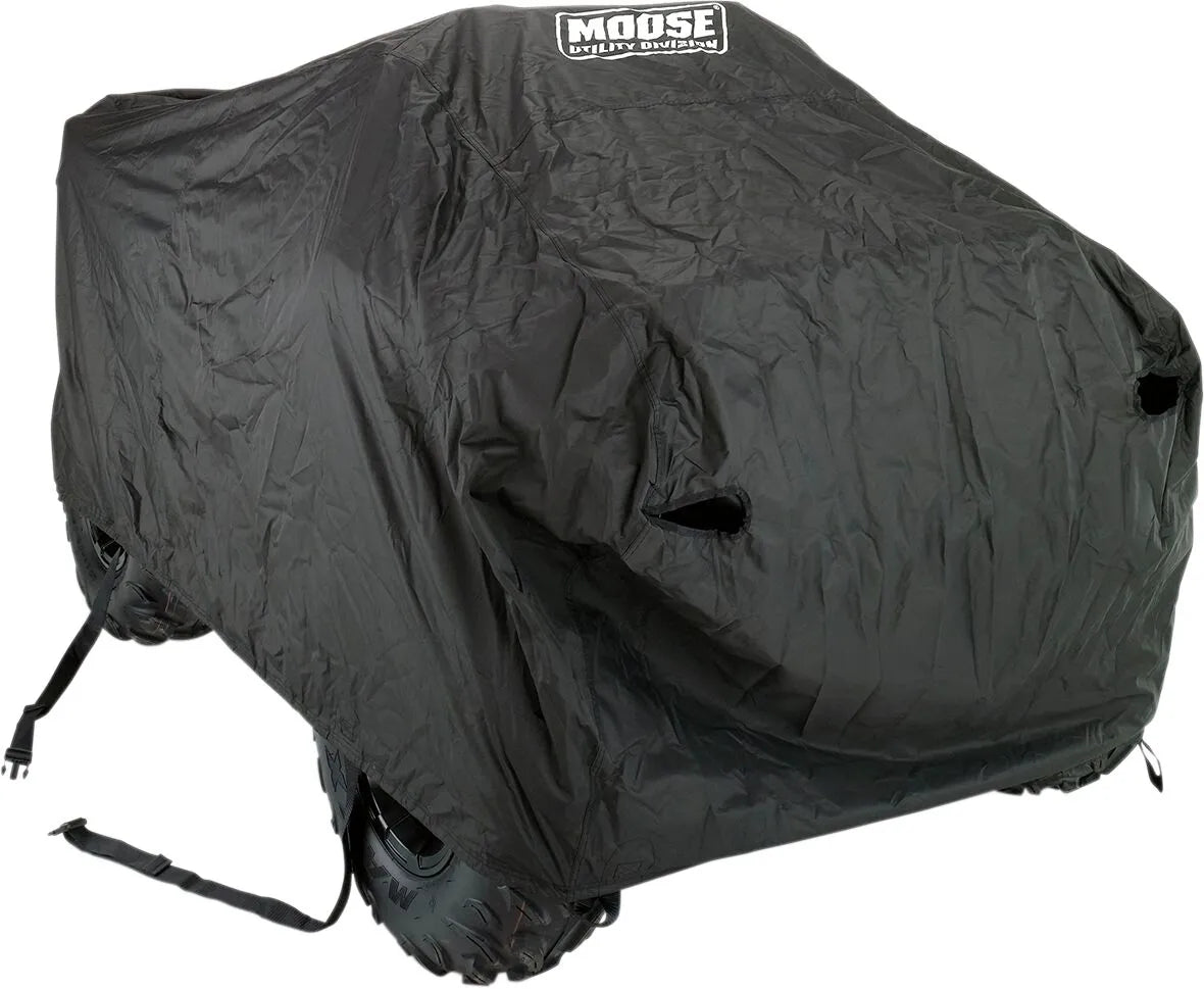 Moose Offroad Trailerable Atv Cover For Full Protection