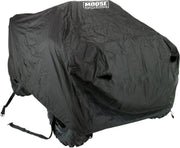 Moose Offroad Trailerable Atv Cover For Full Protection