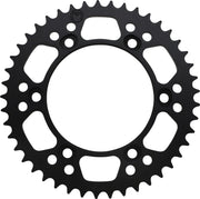 Moose Offroad Rear Aluminum Sprocket