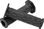 Daytona Grippygrip Ggd-ami Grips - 7/8"