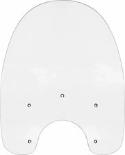 Memphis Shades Replacement Windshield