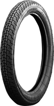 Heidenau K43 Tire 2.75-16 Tube Type