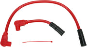 Sumax 409 Pro Race Spark Plug Wire Kit