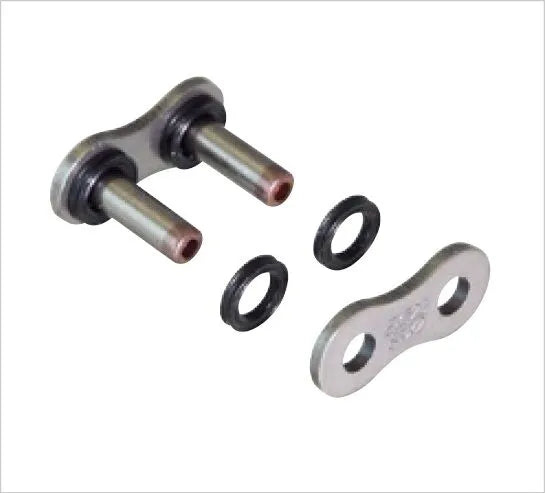 Ek 530 Dex Drive Chain Connecting Link