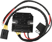 Moose Offroad Regulator Rectifier For Polaris