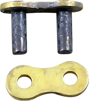 Regina 520 Dr Connecting Link