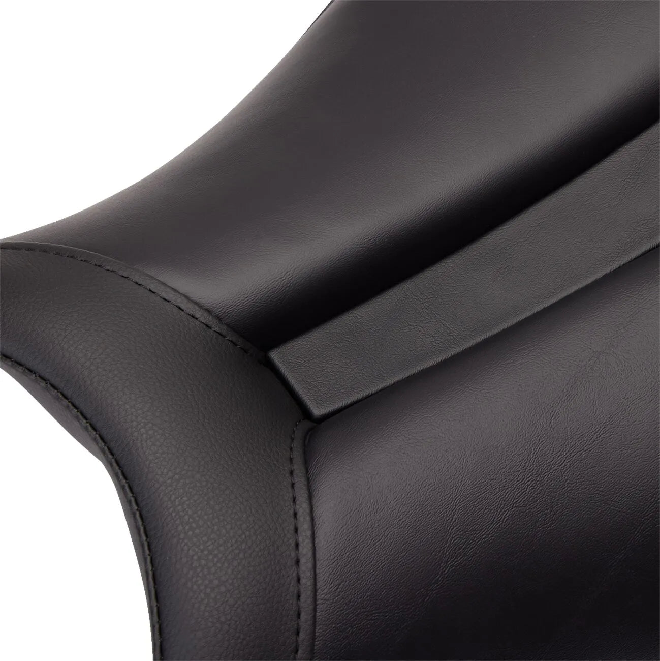 Saddlemen Gel Channel Sport Seat