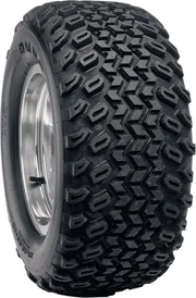 Duro Hf244 Desert/x-country Tire 25x9-12 Tubeless
