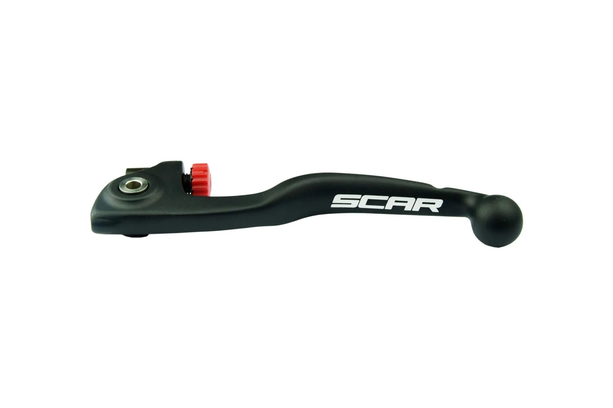 Scar Clutch Lever - High-quality Aluminum